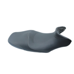 Selle MOTO GUZZI NORGE 1200 ABS 2006 à 2010