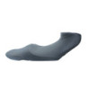 Selle MOTO GUZZI NORGE 1200 ABS 2006 à 2010