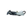 Pompe à essence MOTO GUZZI NORGE 1200 ABS 2006 à 2010