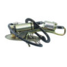 Pompe à essence SUZUKI VZ 1600 MARAUDER 2004 2006