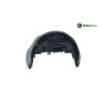 Selle MOTO GUZZI NEVADA 750 S 2010 à 2012