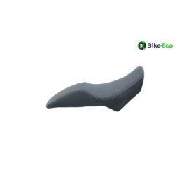 Selle MOTO GUZZI NEVADA 750 S 2010 à 2012