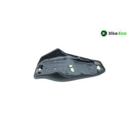 Selle MOTO GUZZI NEVADA 750 S 2010 à 2012
