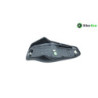 Selle MOTO GUZZI NEVADA 750 S 2010 à 2012
