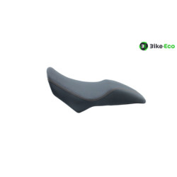 Selle MOTO GUZZI NEVADA 750 S 2010 à 2012