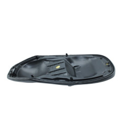 Selle PIAGGIO X10 125 ABS 2012 à 2015