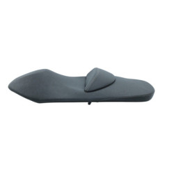 Selle PIAGGIO X10 125 ABS 2012 à 2015