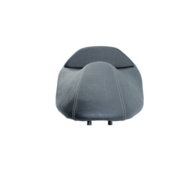 Selle PIAGGIO X10 125 ABS 2012 à 2015