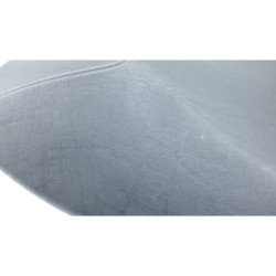 Selle PIAGGIO X10 125 ABS 2012 à 2015