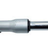 Fourche complète PIAGGIO X10 125 ABS 2012 à 2015