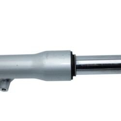 Fourche complète PIAGGIO X10 125 ABS 2012 à 2015