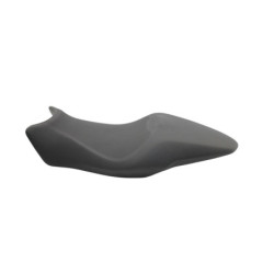 Selle DUCATI MONSTER 1200 2017 à 2020