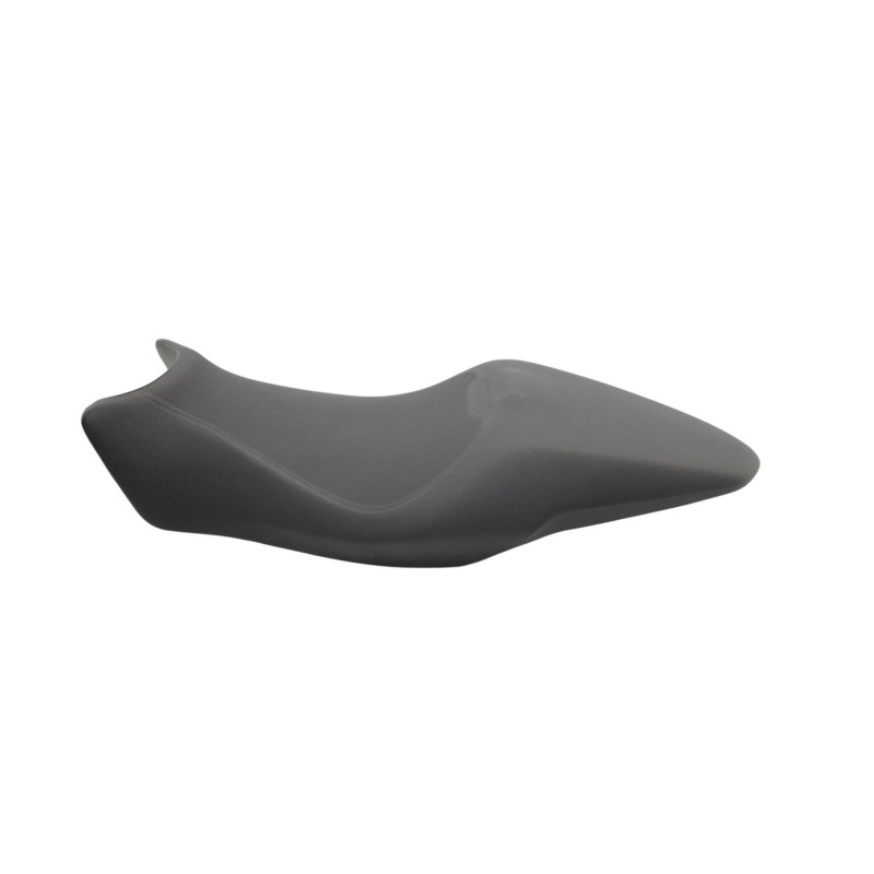 Selle DUCATI MONSTER 1200 2017 à 2020