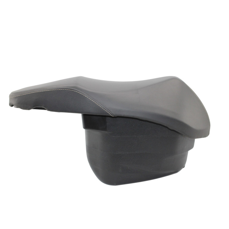 Selle ORCAL ARIOS 50 10 2021 à 2024
