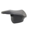 Selle ORCAL ARIOS 50 10 2021 à 2024