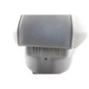Selle ORCAL ARIOS 50 10 2021 à 2024