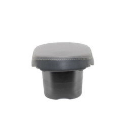 Selle ORCAL ARIOS 50 10 2021 à 2024