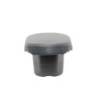 Selle ORCAL ARIOS 50 10 2021 à 2024