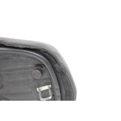 Selle ORCAL ARIOS 50 10 2021 à 2024