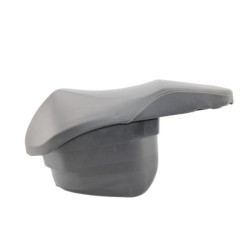 Selle ORCAL ARIOS 50 10 2021 à 2024