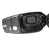 Selle ORCAL ARIOS 50 10 2021 à 2024