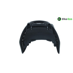 Selle DERBI SENDA 50 XRACE R 2000 à 2005