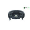 Selle MOTO GUZZI NORGE 1200 ABS 2006 2008