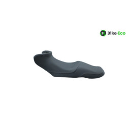 Selle MOTO GUZZI NORGE 1200 ABS 2006 2008