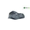 Selle MOTO GUZZI NEVADA 750 CLASSIC 2012 2013