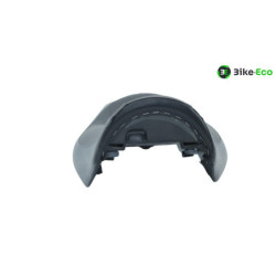 Selle MOTO GUZZI NEVADA 750 CLASSIC 2012 2013