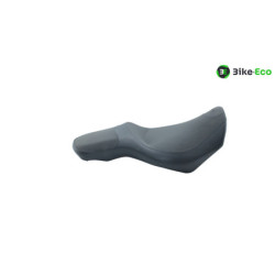 Selle MOTO GUZZI NEVADA 750 CLASSIC 2012 2013