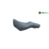 Selle MOTO GUZZI NEVADA 750 CLASSIC 2012 2013