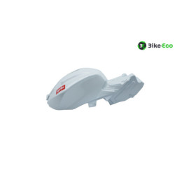 Réservoir d'essence APRILIA RSV4 1000 APRC 2013 à 2014
