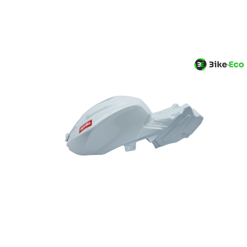 Réservoir d'essence APRILIA RSV4 1000 APRC 2013 à 2014