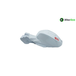 Réservoir d'essence APRILIA RSV4 1000 APRC 2013 à 2014