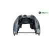 Réservoir d'essence APRILIA PEGASO 650 2005 à 2009