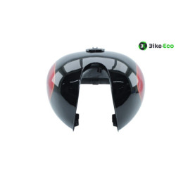 Réservoir d'essence MOTO GUZZI CALIFORNIA 1100 1994 à 1997