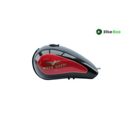 Réservoir d'essence MOTO GUZZI CALIFORNIA 1100 1994 à 1997