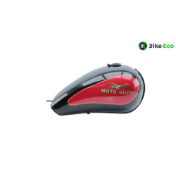 Réservoir d'essence MOTO GUZZI CALIFORNIA 1100 1994 à 1997