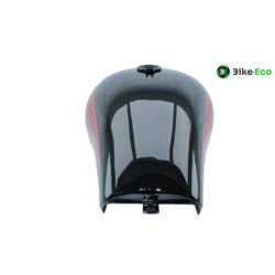 Réservoir d'essence MOTO GUZZI CALIFORNIA 1100 1994 à 1997