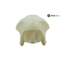 Réservoir d'essence MOTO GUZZI BREVA 750 2003 2009