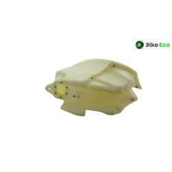 Réservoir d'essence MOTO GUZZI BREVA 750 2003 2009