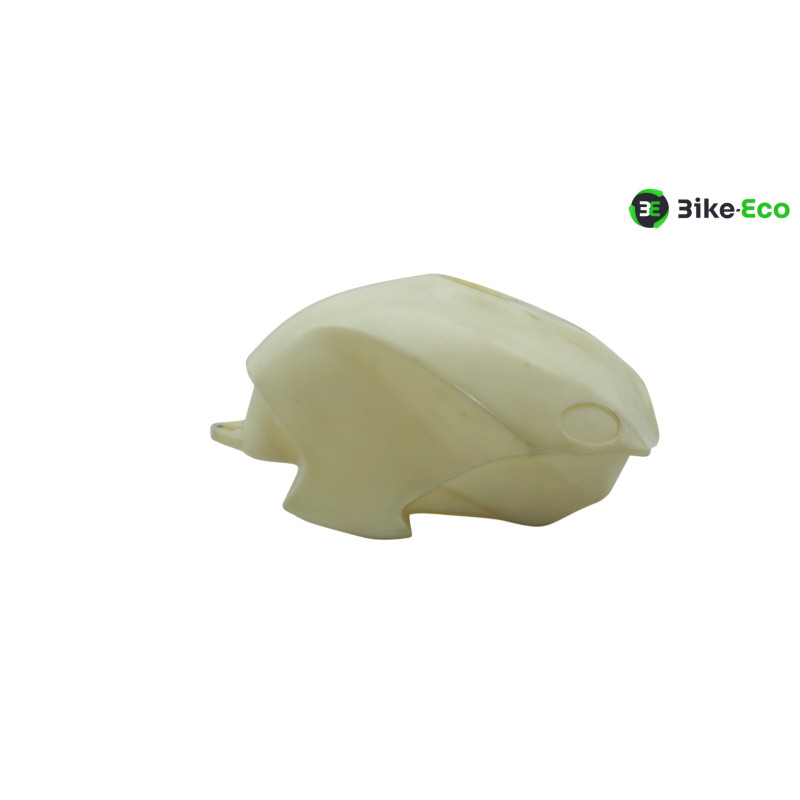 Réservoir d'essence MOTO GUZZI BREVA 750 2003 2009