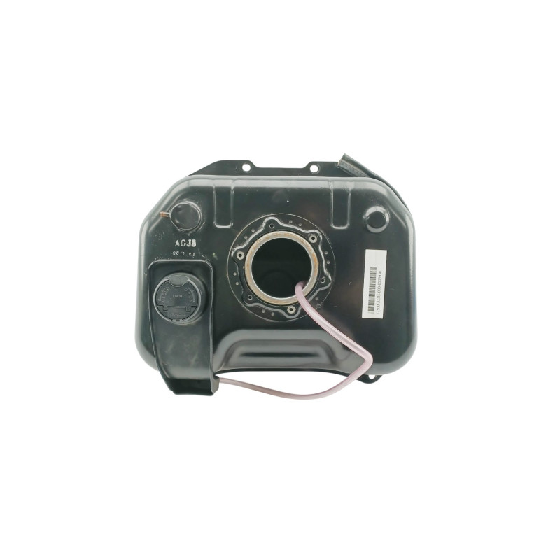 Réservoir d'essence KYMCO CV3 550 ABS 2022 à 2025