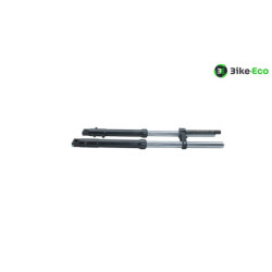 Fourche complète DERBI SENDA 50 XRACE R 2000 à 2005