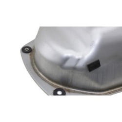 Réservoir d'essence HONDA XADV 750 ABS 2021 à 2024