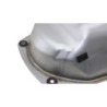 Réservoir d'essence HONDA XADV 750 ABS 2021 à 2024