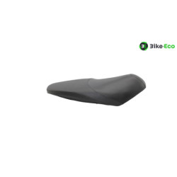 Selle PIAGGIO LIBERTY 125 2011 à 2012
