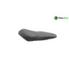 Selle PIAGGIO LIBERTY 125 2011 à 2012