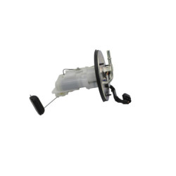Pompe à essence HONDA CB 500 F 2022 à 2023
